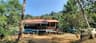 Thattekad Birds Song Homestay