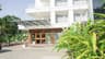 Hotel Eden Garden