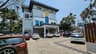 Harbour Hotels