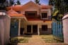 Maliyakal Homestay