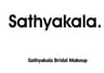 Sathyakala Bridal Makeup