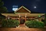 Nihara Resort & Spa,