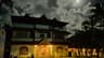 Esha Heritage Inn By Bestinn Leisure