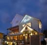 Red Sparrow Hotels & Resorts