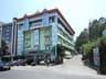 Bellmount Resorts