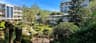 Eastend Hotel