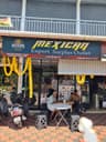 MEXICAN Export Surplus Outlet