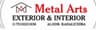 Metal Arts