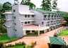 Mar Thoma Retreat Home