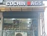 Cochin Bags