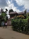 Ferndale Homestay