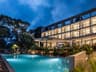 WILD AVENUE RESORT & SPA