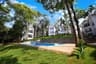 Merryweather Resort