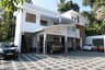 Periyar homes