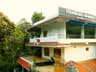 Thekkady Homes