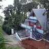 GRT Jungle Homestay