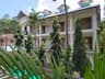 Palliyadiyil Homestay 