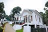 Bambusa Service Villas(Cottages)