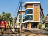 Apsara Residency
