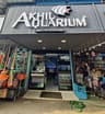 Akhil Aquarium