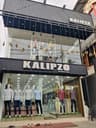 KALIPZO