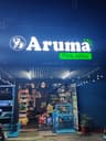 ARUMA Pets Valley