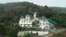 LOVE HILLS RESORT