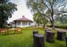 Arivikad Tea Bungalow