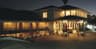 Maximunnar T & U Leisure Hotel