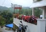 Edelweiss Resort