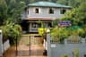Jees Home Stay