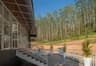 Green Tea Hotel