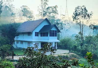  Skylark Homes