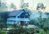  Skylark Homes