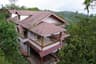 Cardamom Rock Inn