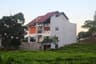 Vagamon Exotica