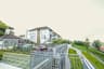 Golden Meadows Resort