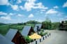 Holiday Homes Resort