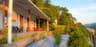 Theeram Agro Farm Hill Resort