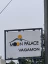 Moon Palace Hillstay 