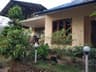 The Green Dale Homestay