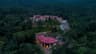 Broad bean resort and spa