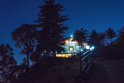 Mount Valley Resorts