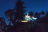 Mount Valley Resorts