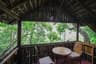 Tea Valley Resort