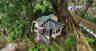 Great Escapes Resorts