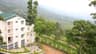 Joys Resorts