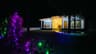 Sreeragam Resort