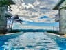 Ragamaya Resort & Spa