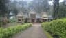 New Allen's Cottage